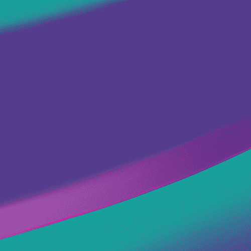 Warum asiatische Restaurants professionelle Übersetzungsdienste nutzen sollten