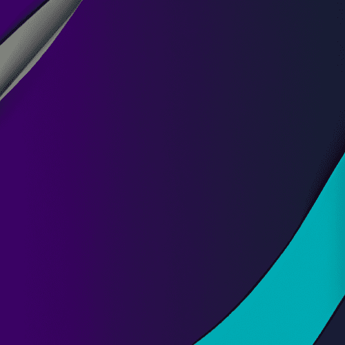 Savoring Tradition: The Signature Dishes That Define Cipriani