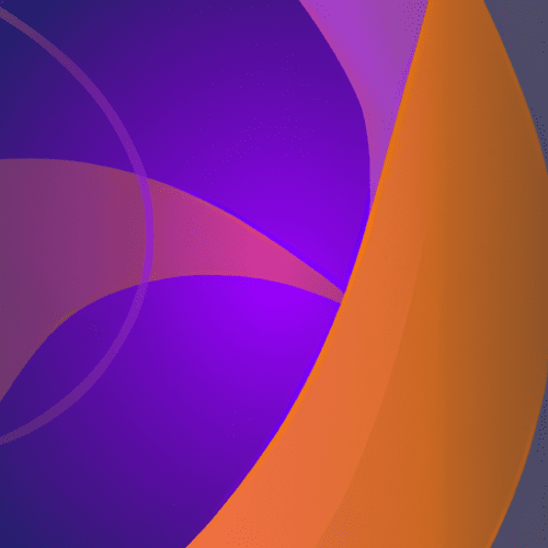 Beyond the Plate: The Art and Architecture of Cipriani Dubai