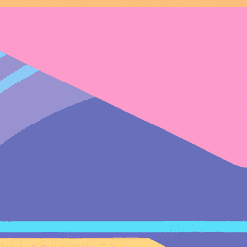 Menù multilingue? Affidati a un'agenzia di traduzione online specializzata nel settore food