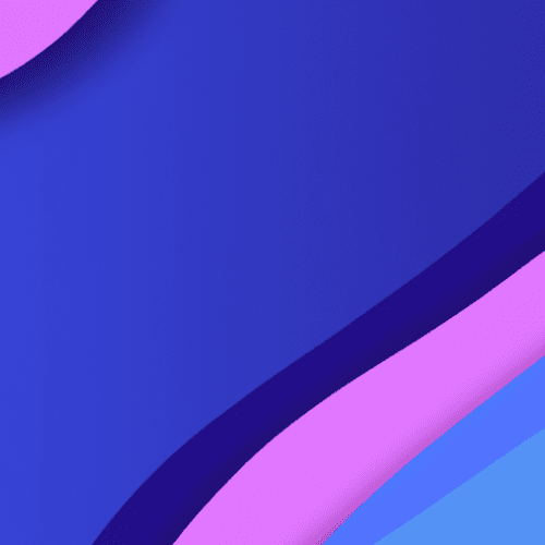 From Venice to Dubai: The Culinary Journey of Cipriani