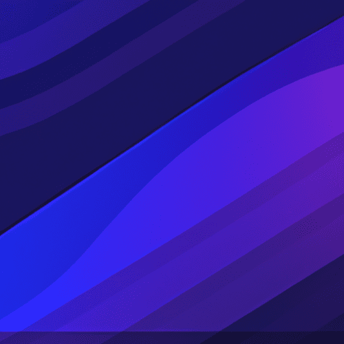 How German Translation Services Help You Order Confidently in Dubai’s Multilingual Restaurants