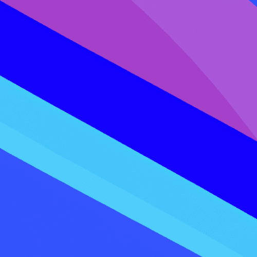 How Dubai’s Restaurants Celebrate Global Cuisine in Style