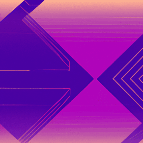 The Language of Hospitality and Medical Translation Services