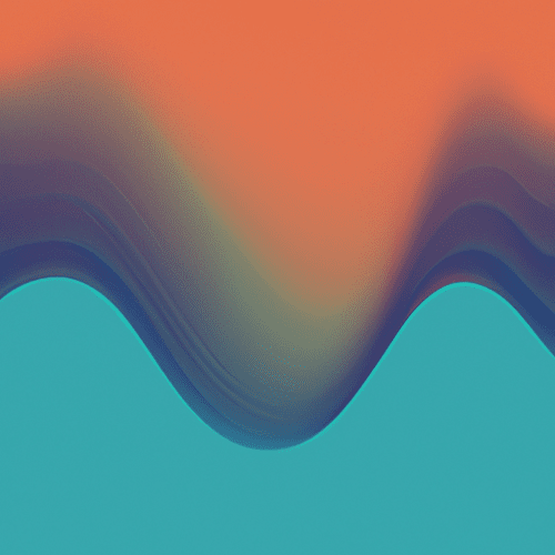 Why Cipriani Dubai Is a Must-Visit for Italian Cuisine Lovers