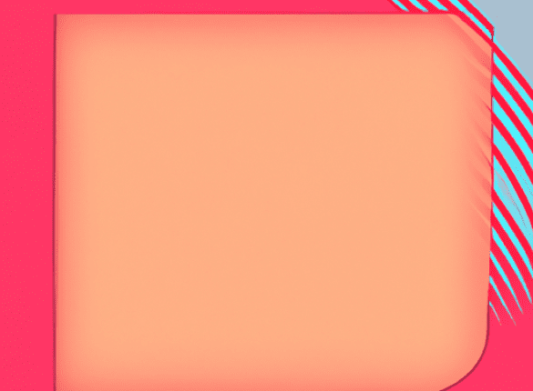 How Proofreading and Editing Elevate Cipriani Menu Descriptions