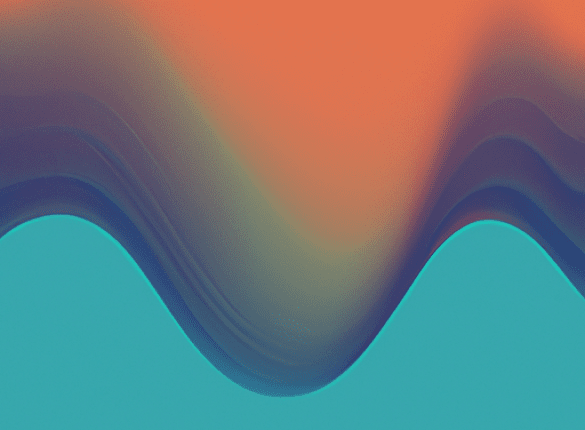 Why Cipriani Dubai Is a Must-Visit for Italian Cuisine Lovers