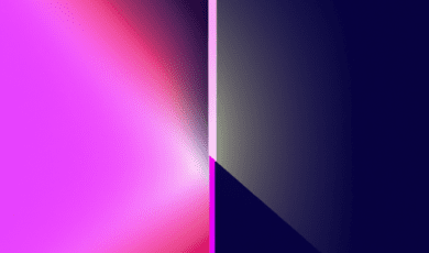 A Taste of Italy in the UAE: Cipriani's Influence on Dubai's Dining Scene