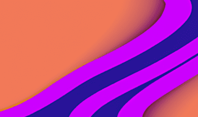 Cómo una agencia de traducción puede transformar la experiencia de tus comensales extranjeros