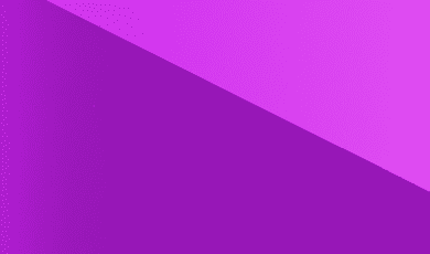 AI Tools Showing Hidden Restaurant Gems Across Dubai