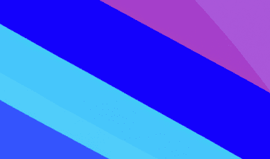 How Dubai’s Restaurants Celebrate Global Cuisine in Style