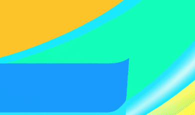 Где поесть в лучших Dubai restaurants и зачем может понадобиться аренда юридического адреса